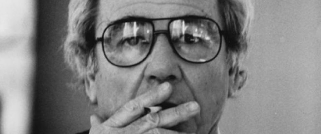 Hype, Hope, Repeat: Cryptocurrency and Symbolic Value : OPR