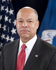 OPR Podcast Series: A Conversation with Jeh Johnson