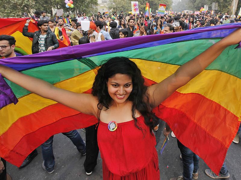 Safeguarding Sexual Minorities from Conversion Therapy in India: Judiciary as the Custodian of Constitutional Rights