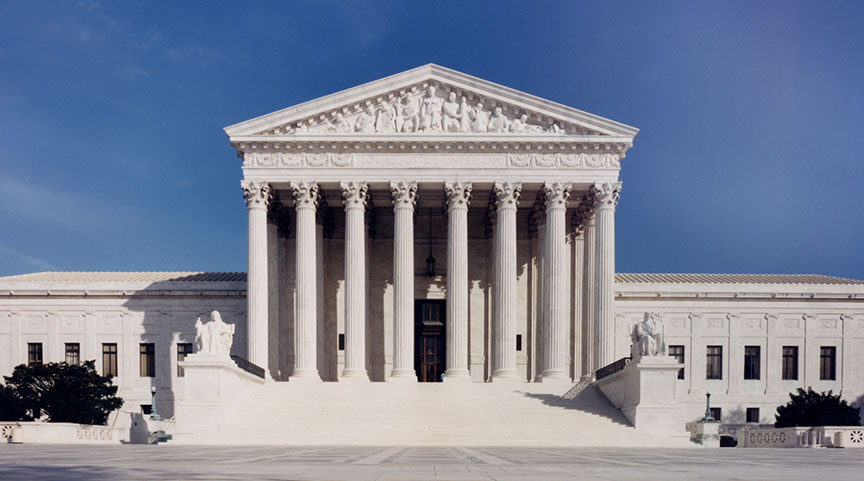 No Haste, No Hurry: The Dangers of Court-Packing the Federal Judiciary