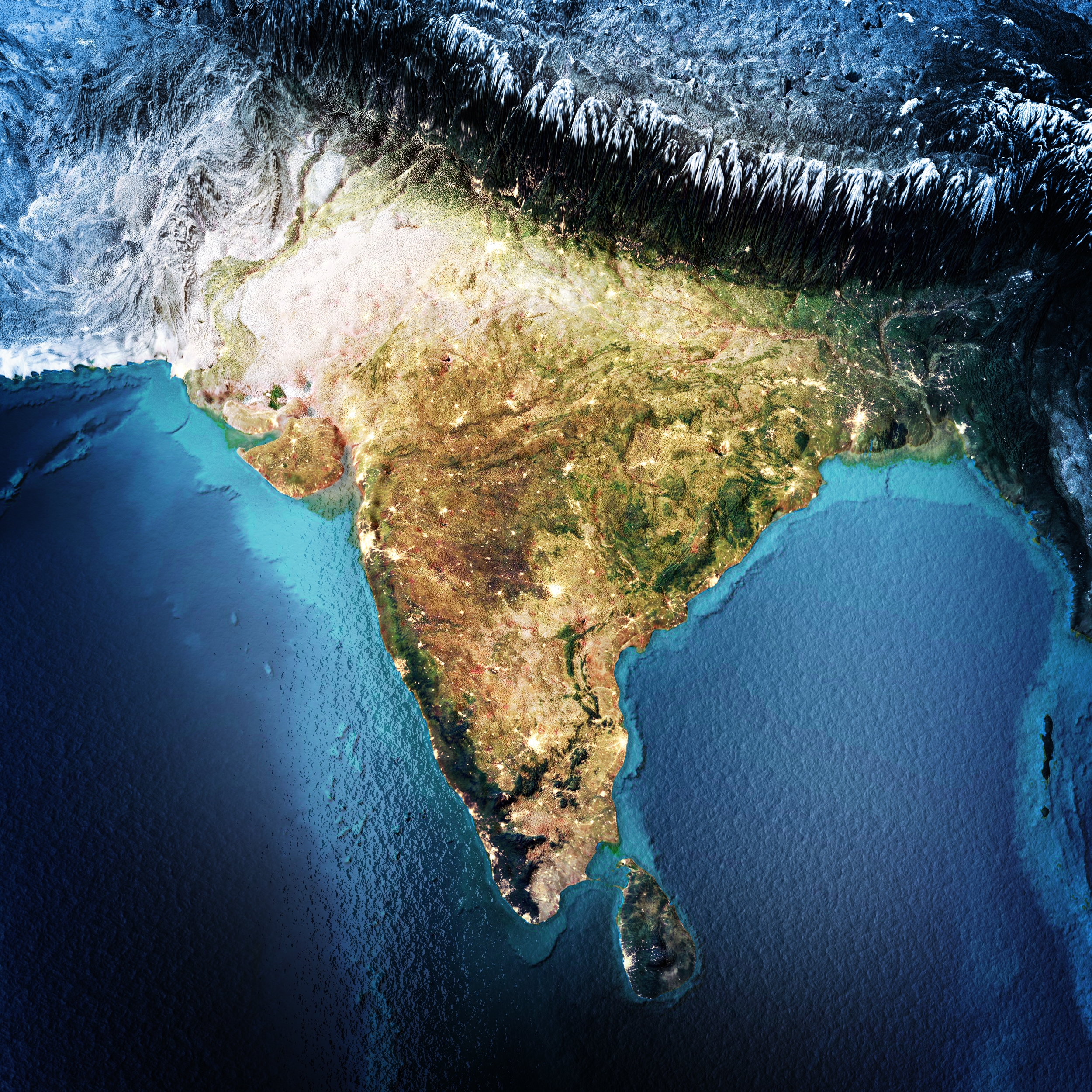 Emerging Opportunities and Challenges in India’s Foreign Policy strategy in the Indo-Pacific