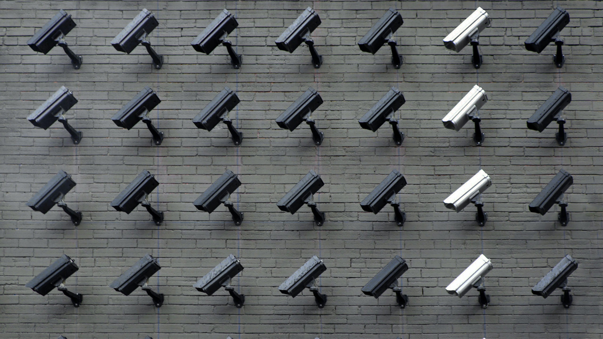 Debating Privacy in Public in the Age of Surveillance