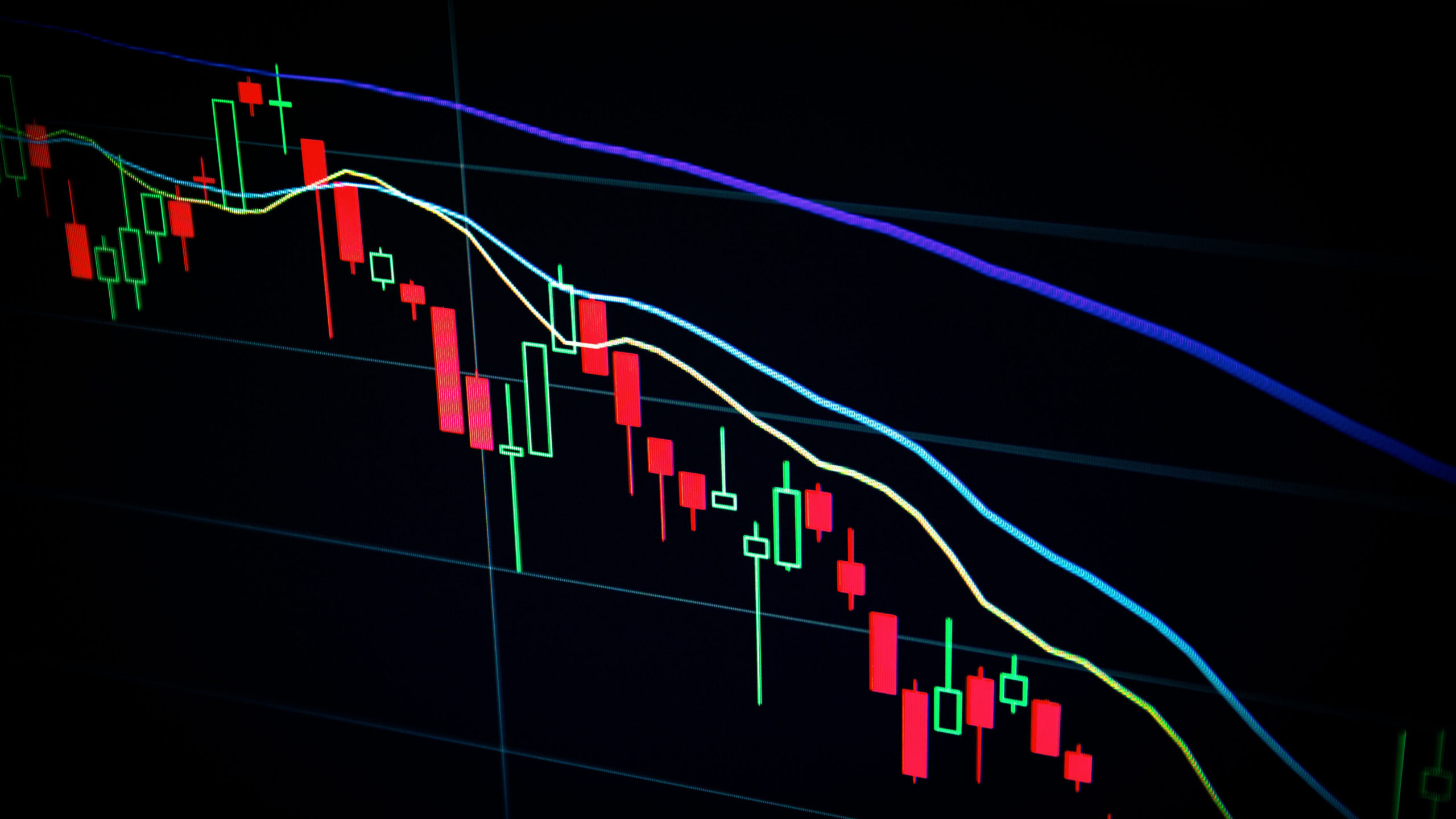 Can Cryptocurrency Rejuvenate Terrorism Financing in Small and Medium States?￼