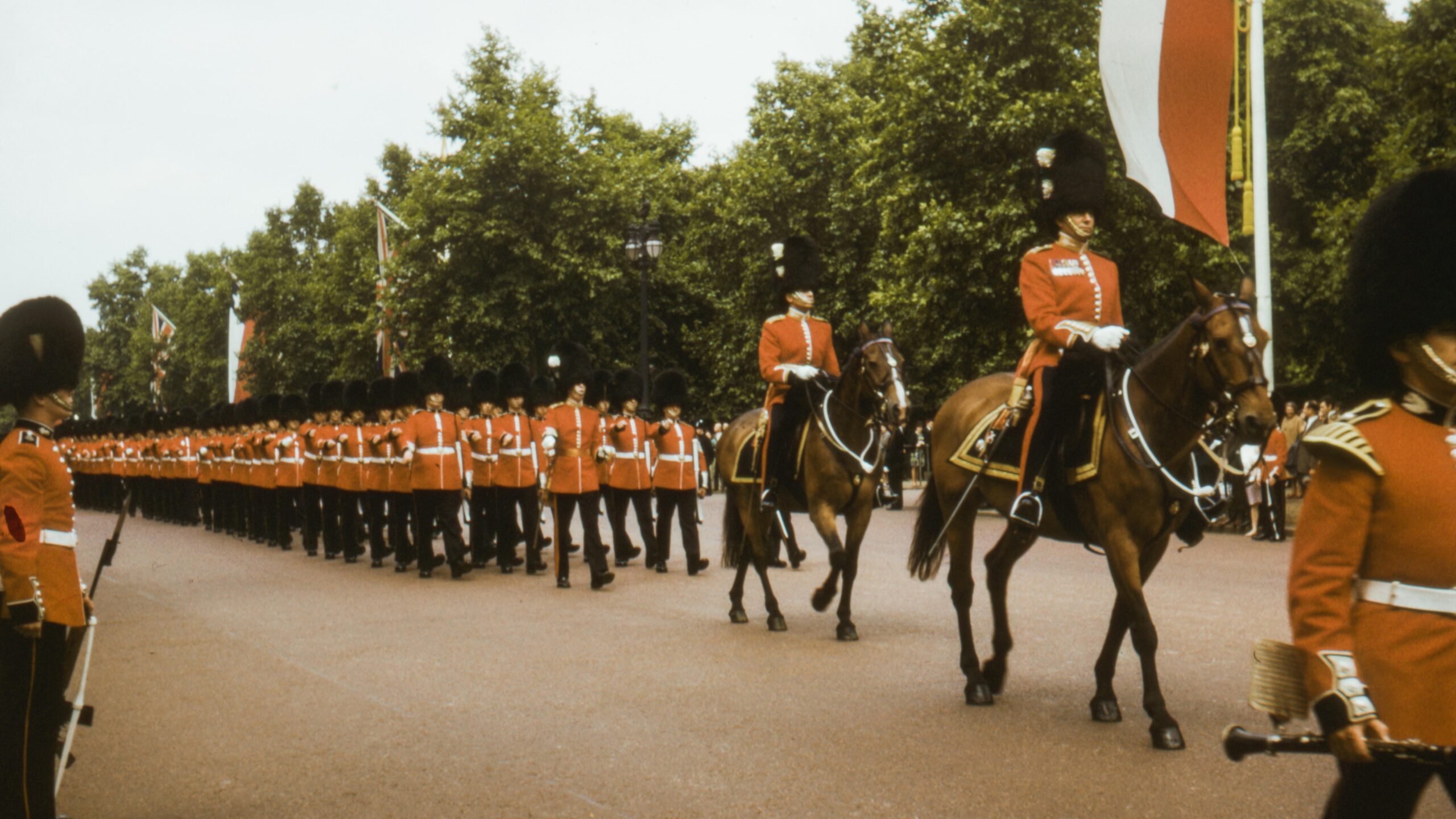 Revitalized Friendships or Colonial Irrelevance? The Commonwealth and Britain’s Relationship with the Global South