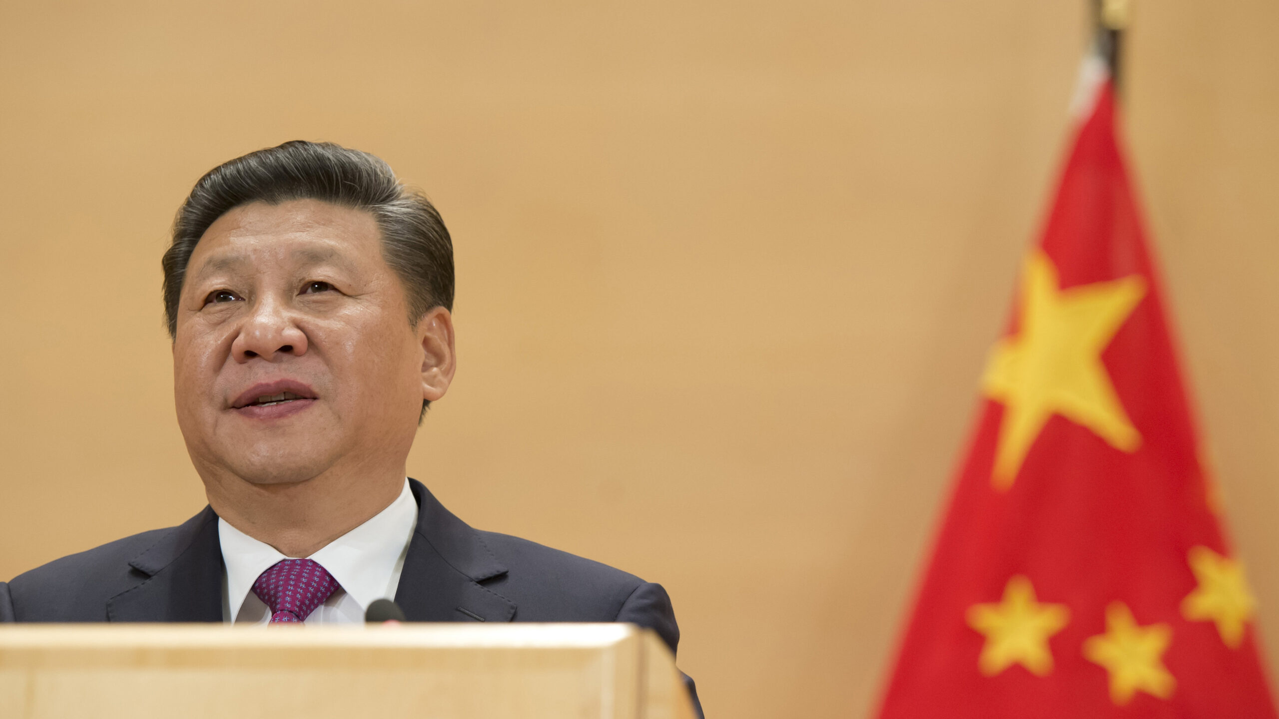 Why Chinese Diplomacy Isn’t All ‘Wolf Warriors’: On China’s Economic Statecraft