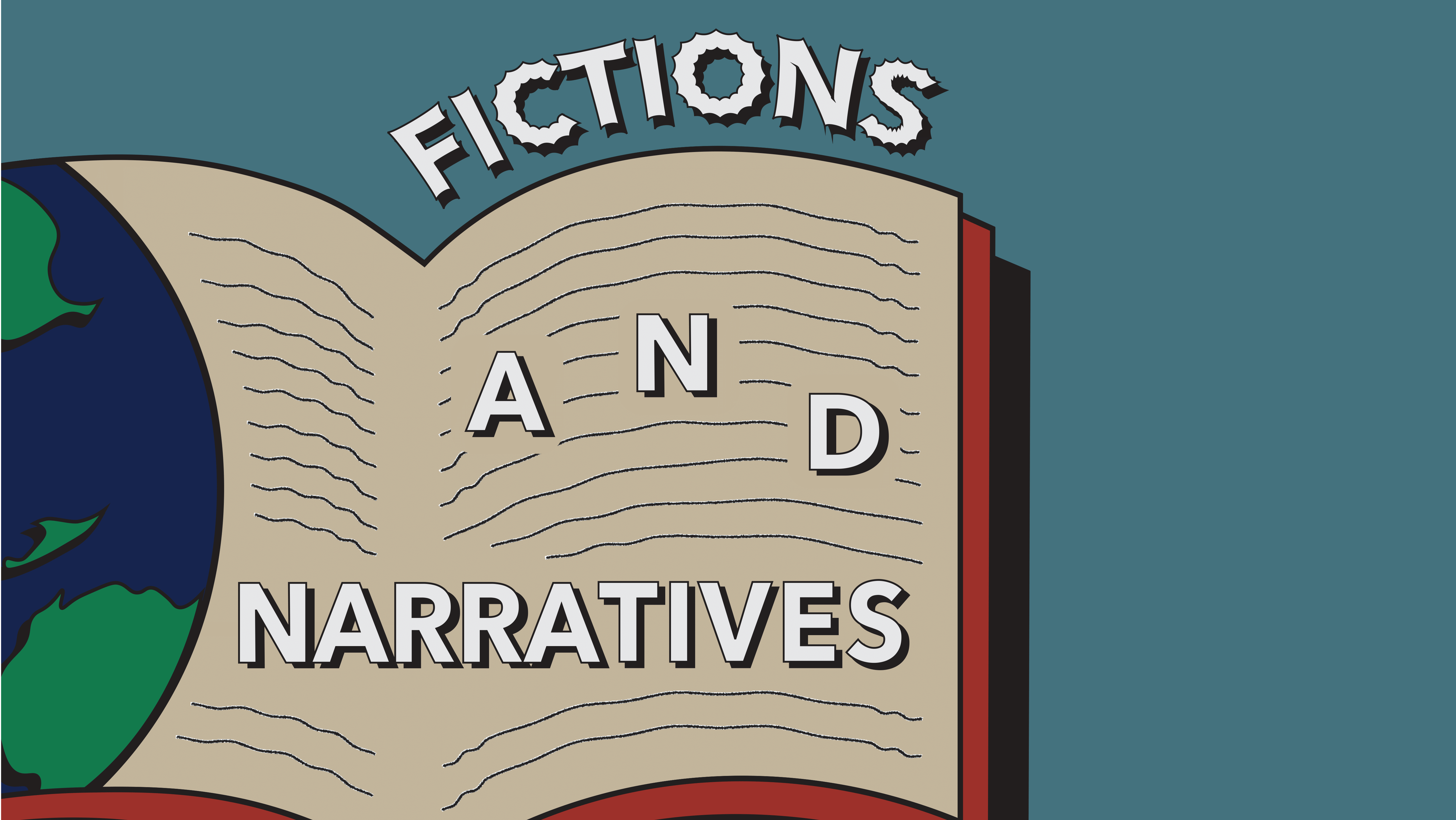 OPR Announces Launch of Issue 14: ‘Fictions and Narratives’