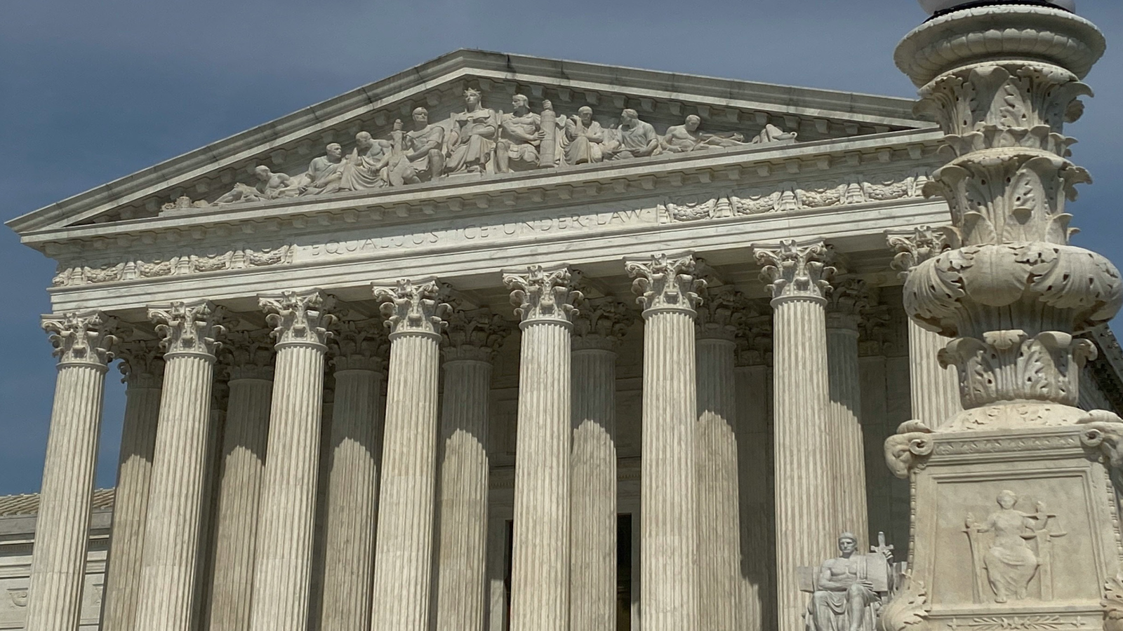 The Need for Judicial Re-equilibration after Democratic Backsliding