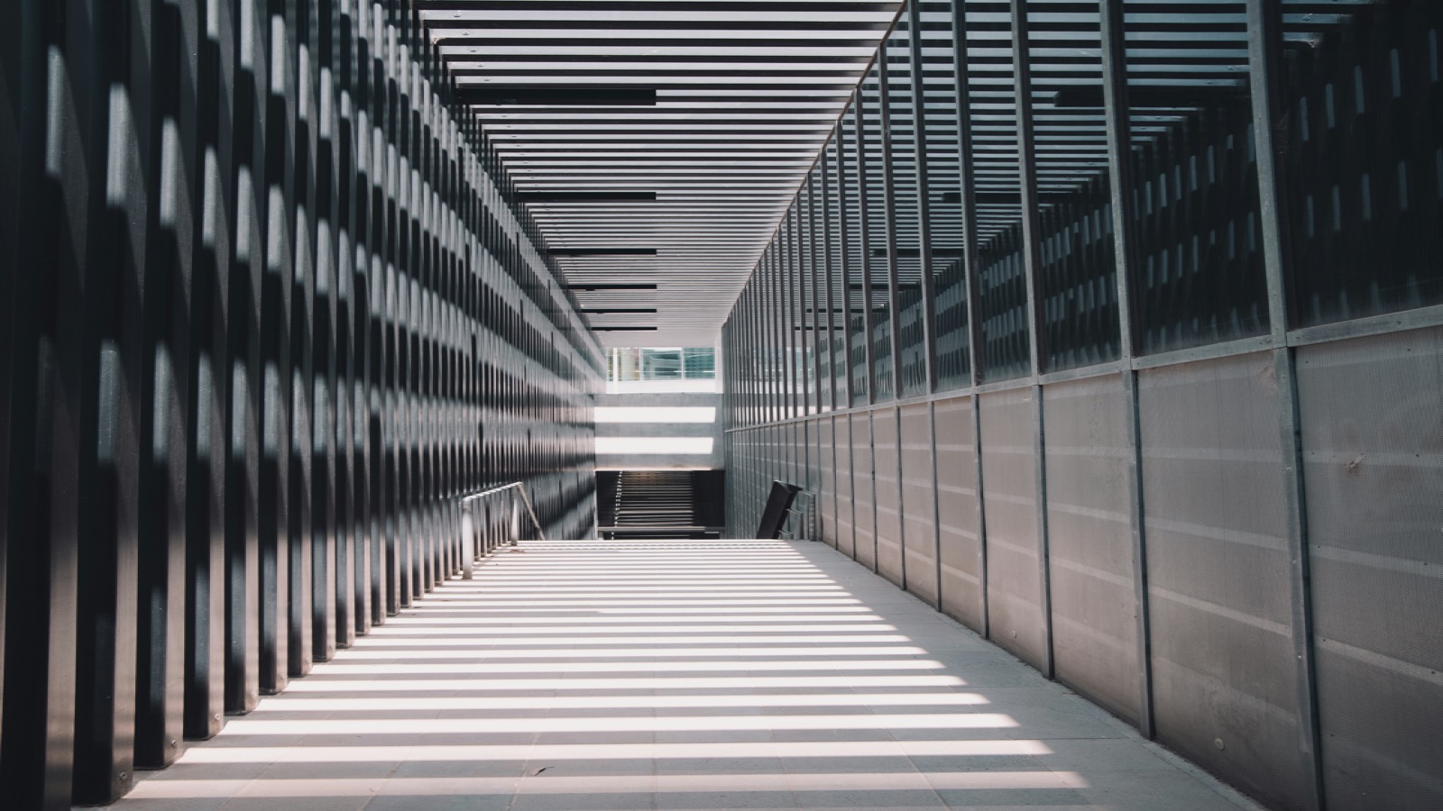 AI’s Material Infrastructure: An Urban Planning Challenge for the Digital Age