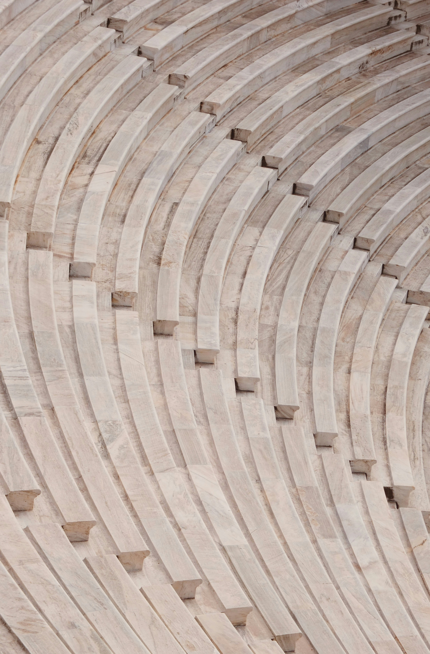 Can Nationalism Save Democracy?