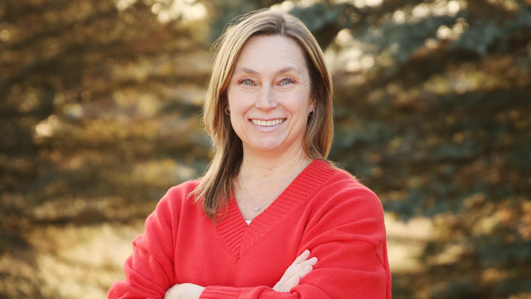 ‘Problematising Genealogy is to History what Psychoanalysis is to the Practical Self-Relation’: An Interview with Amy Allen for the Oxford Political Review