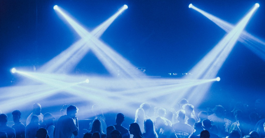 Vibing over Communicating: Memeified Extremism in the Digital Age