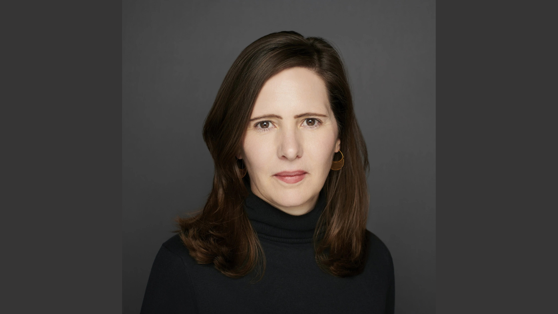 The Right-Wing Intellectuals Who Keep Winning 