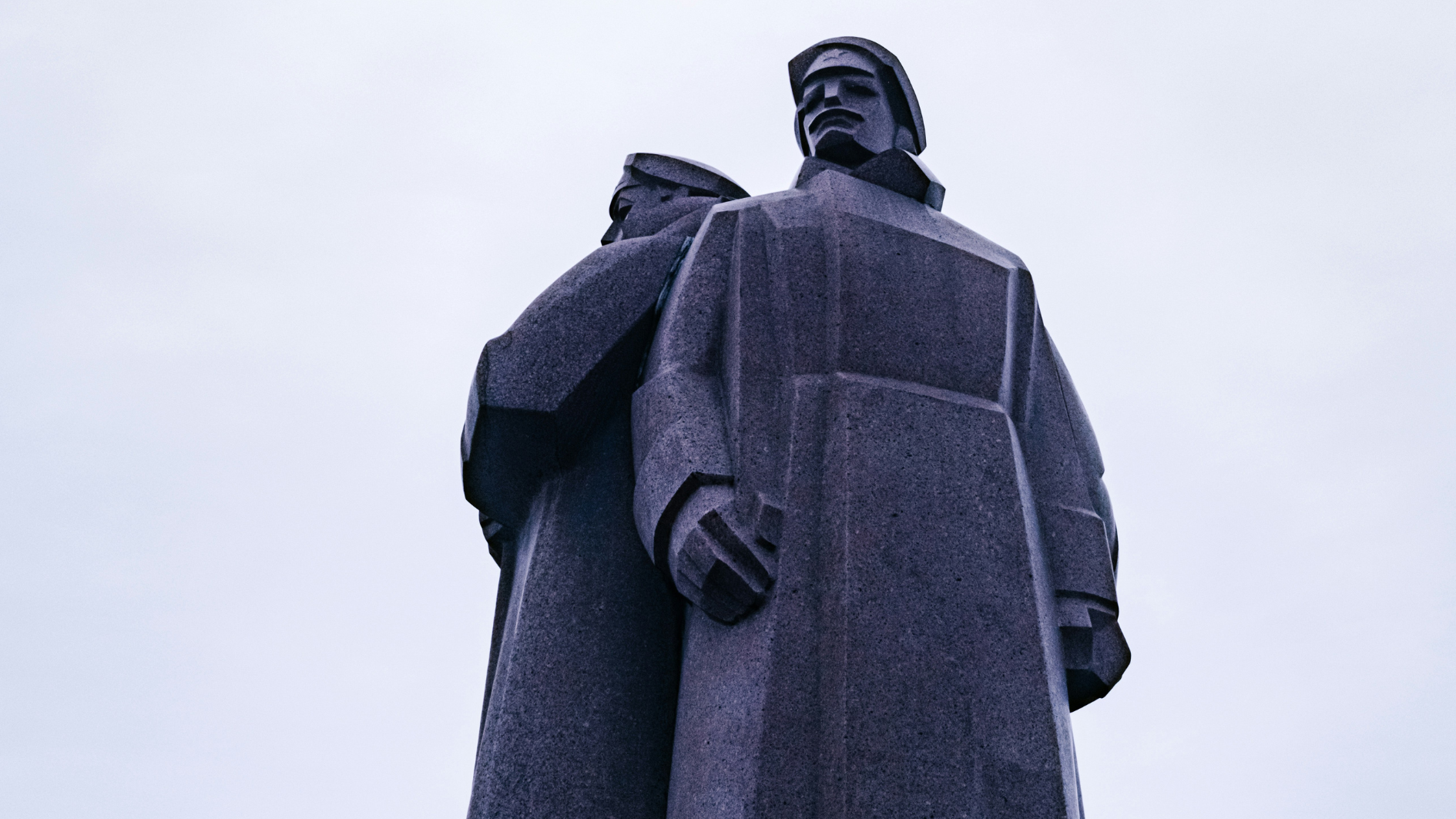 The Authoritarian Apologia Industry: How Democratic Fatigue Fuels Dangerous Revisionism