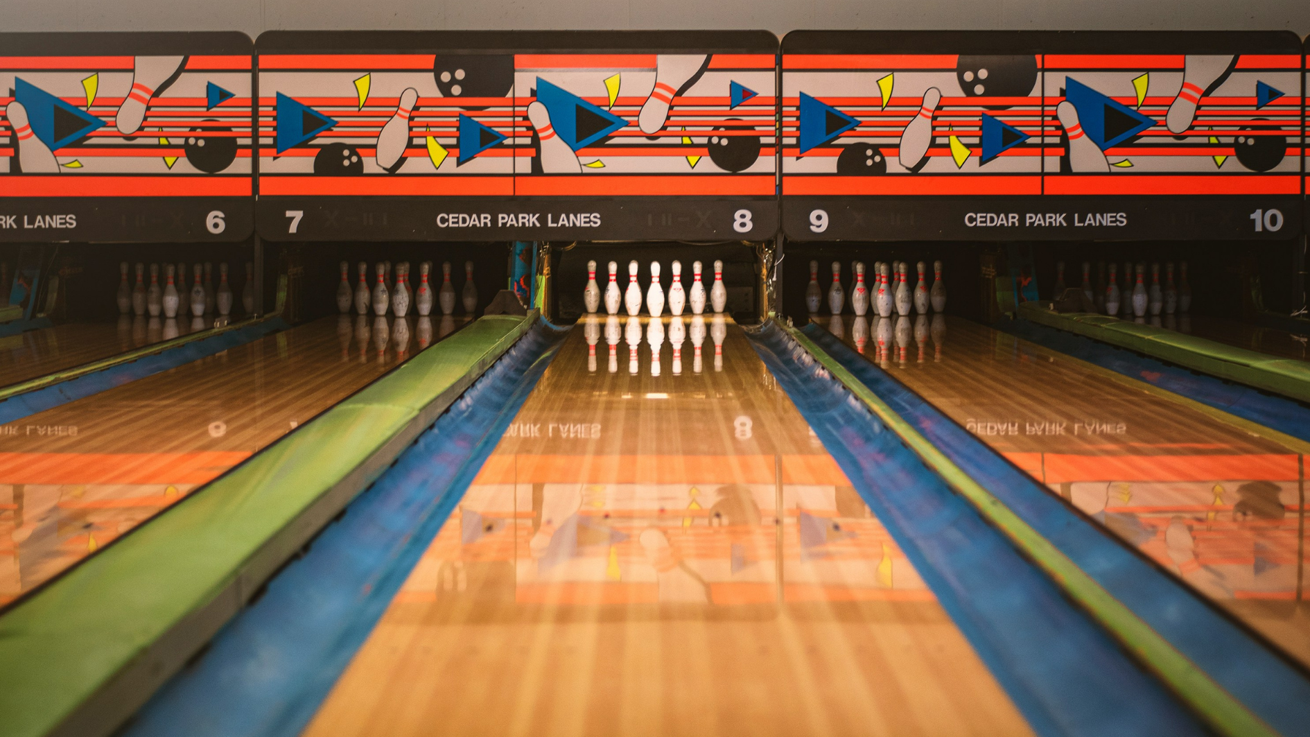 Too Sick and Tired to Bowl Alone? Loneliness, Inequality, and Health 