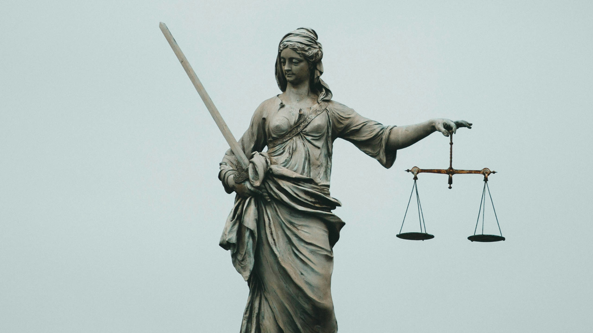 Breaking Ranks: The Law’s Quiet War on Civil Servant Whistleblowing