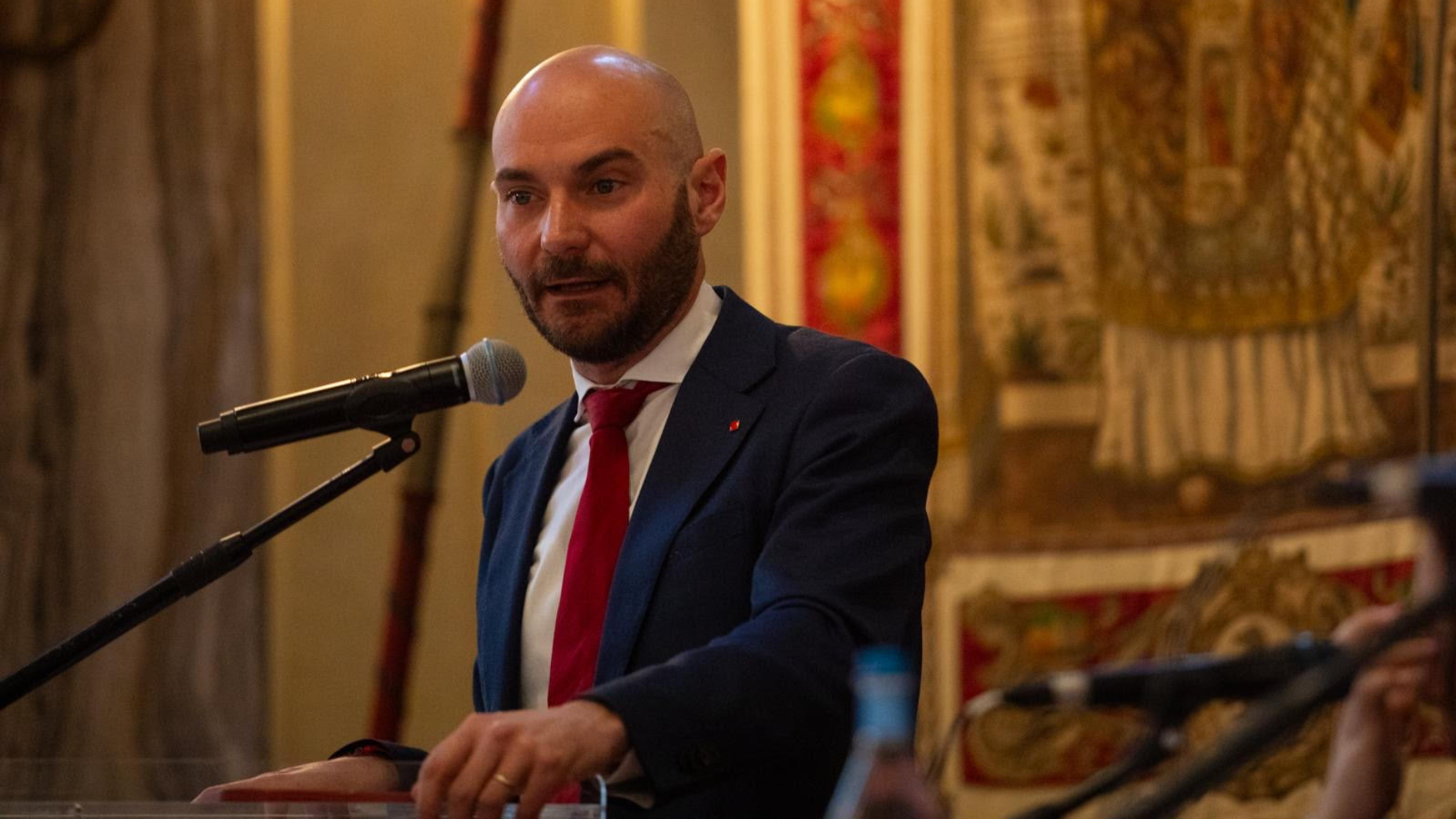 Trade Unionism, Political Power, and the Future of Organised Labour in Italy