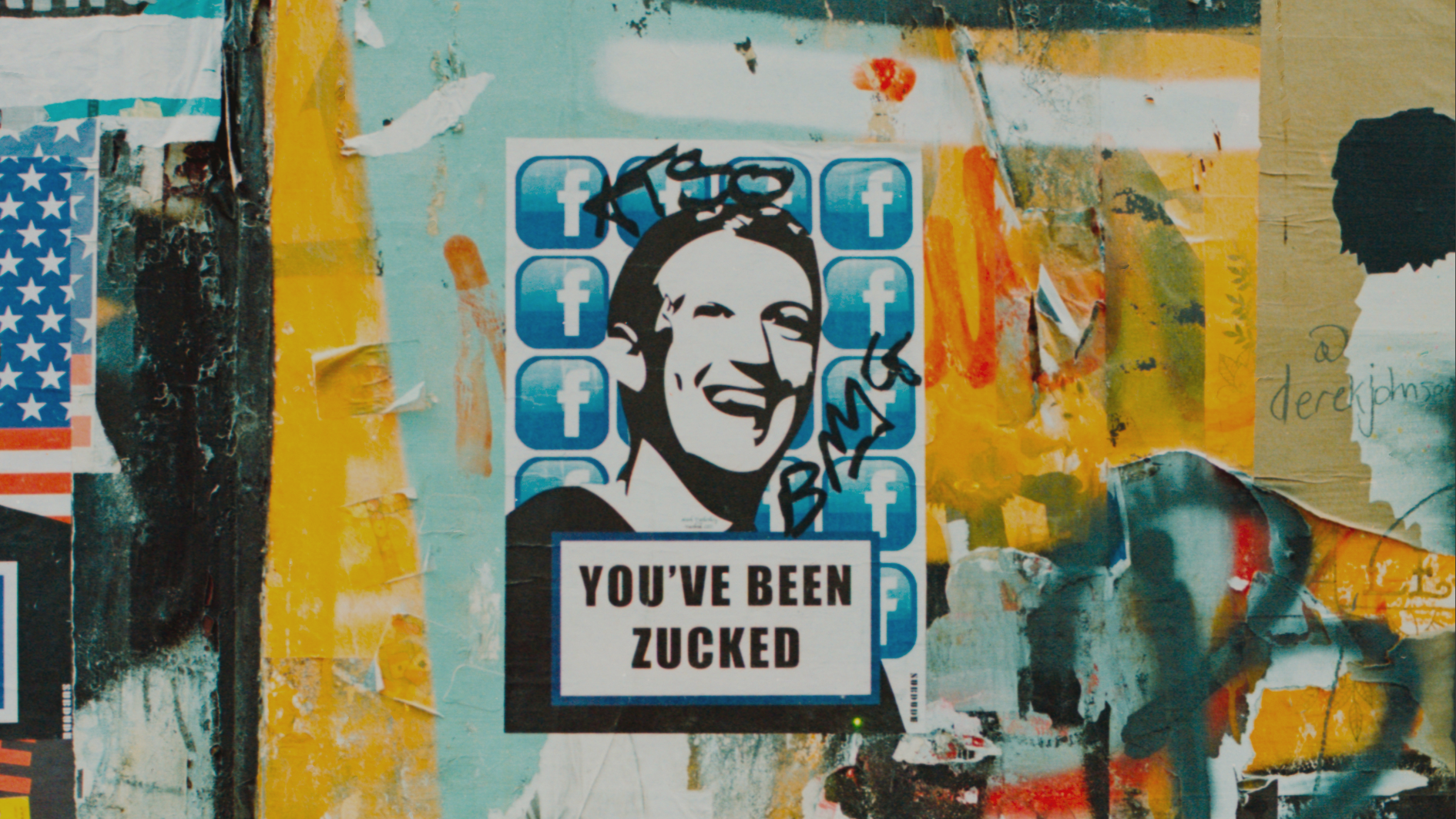 The Ghost in the Machine of Modern Diplomacy: Big Tech as an Invisible Sovereign