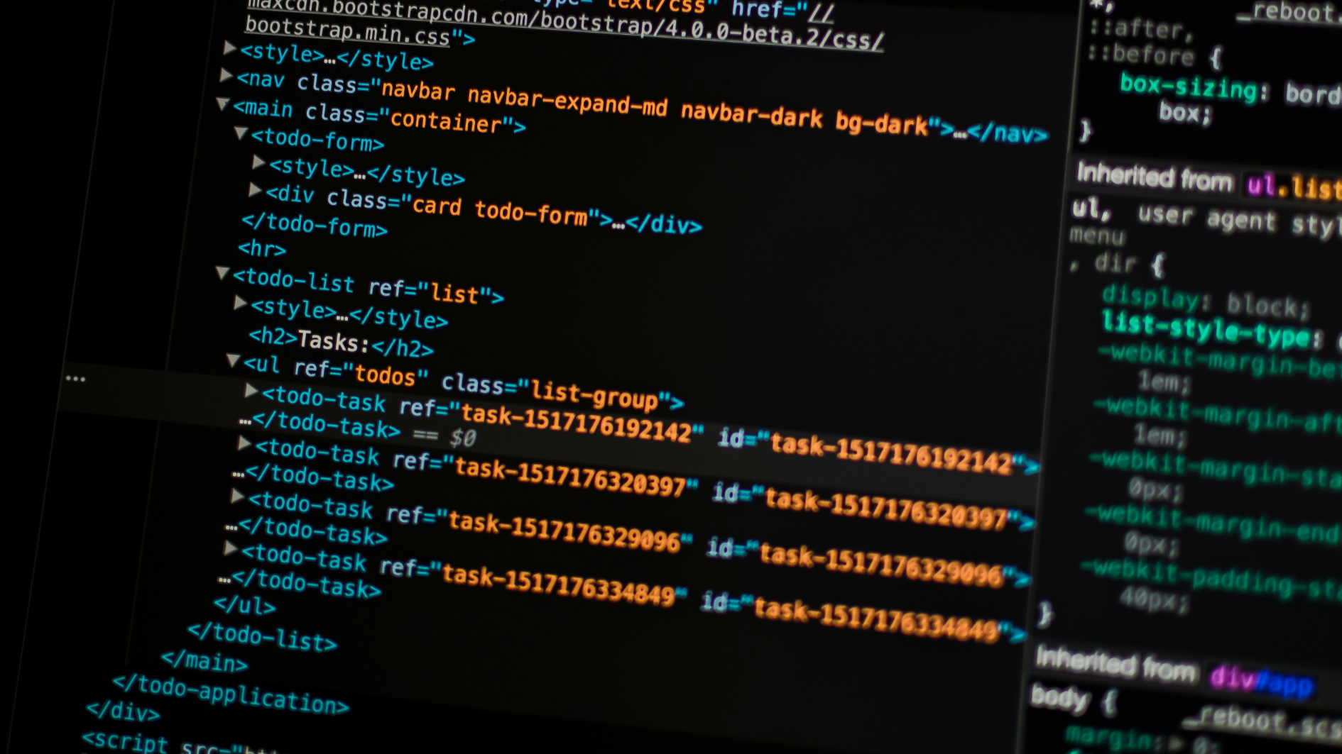 The Responsibility Vacuum: How Vibe Coding Breaks Legal Accountability
