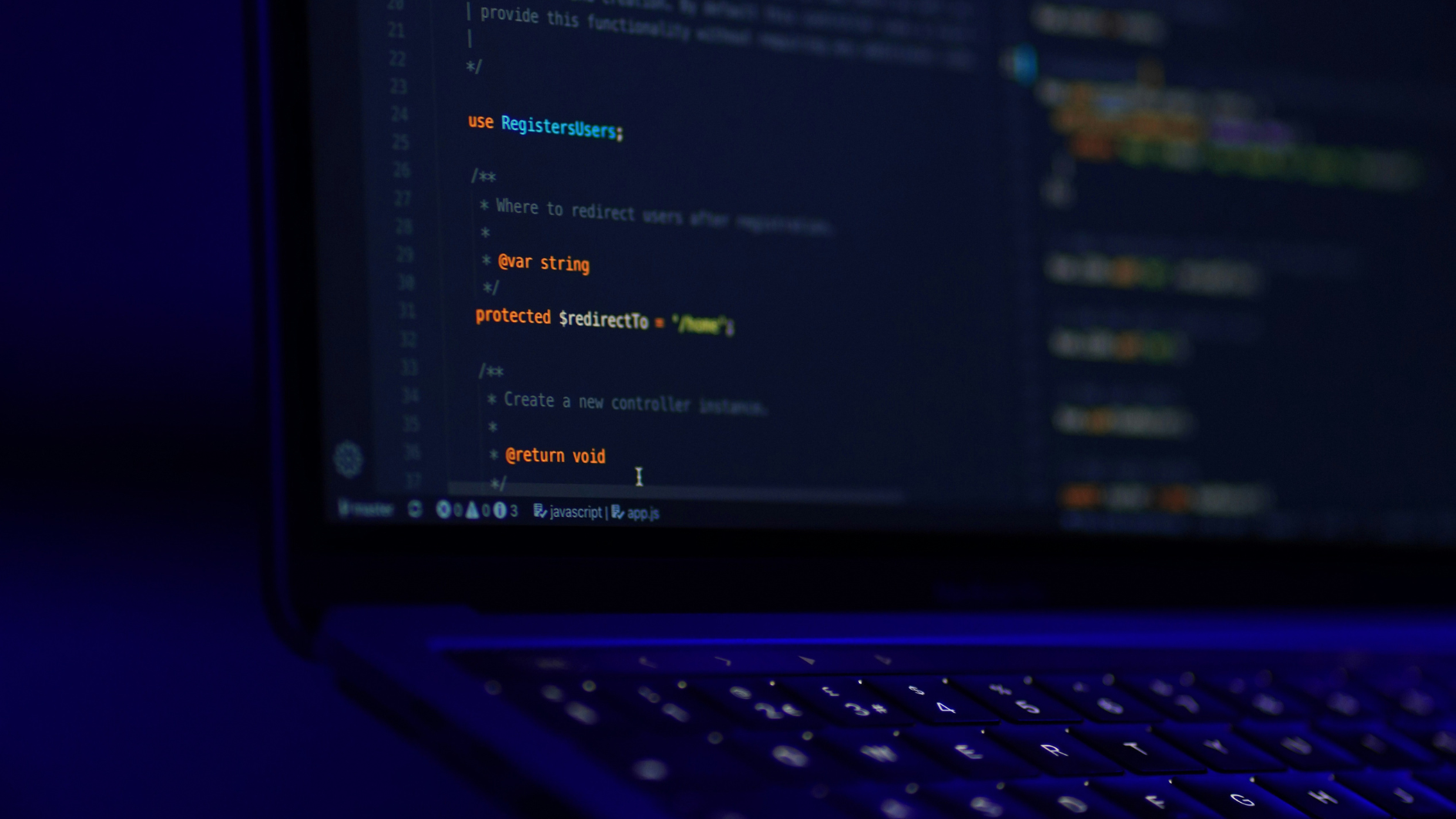 The Algorithmic Apologia: How Technological Might is Recoding Legal Restraint